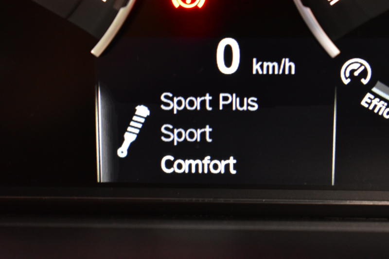 BMW Mシリーズ M4ｸｰﾍﾟ MDCT 7速DCT OPｱﾀﾞﾌﾟﾃｨﾌﾞMｻｽﾍﾟﾝｼｮﾝ harman/kardon ﾋｰﾀｰ付赤革 HUD ｱﾀﾞﾌﾟﾃｨﾌﾞLEDﾍｯﾄﾞﾗｲﾄ 19AW 衝突軽減ﾌﾞﾚｰｷ 車線逸脱&歩行者警告  ﾀｯﾁﾊﾟｯﾄﾞHDDﾅﾋﾞﾌﾙｾｸﾞBｶﾒﾗ 前後PDC 2年保証