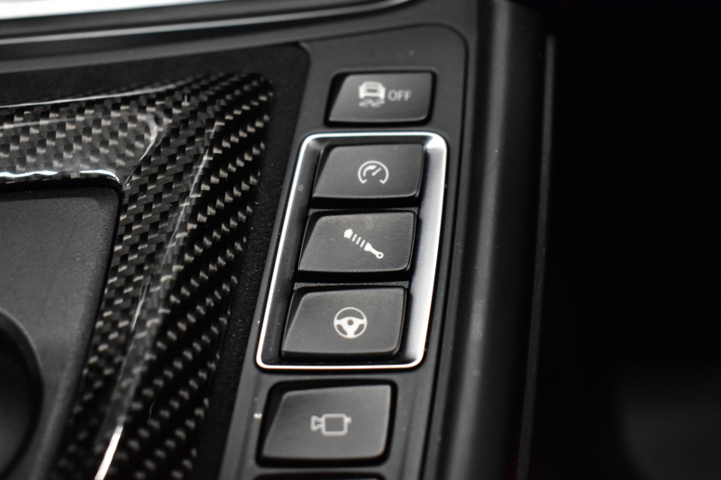 BMW Mシリーズ M4ｸｰﾍﾟ MDCT 7速DCT OPｱﾀﾞﾌﾟﾃｨﾌﾞMｻｽﾍﾟﾝｼｮﾝ harman/kardon ﾋｰﾀｰ付赤革 HUD ｱﾀﾞﾌﾟﾃｨﾌﾞLEDﾍｯﾄﾞﾗｲﾄ 19AW 衝突軽減ﾌﾞﾚｰｷ 車線逸脱&歩行者警告  ﾀｯﾁﾊﾟｯﾄﾞHDDﾅﾋﾞﾌﾙｾｸﾞBｶﾒﾗ 前後PDC 2年保証