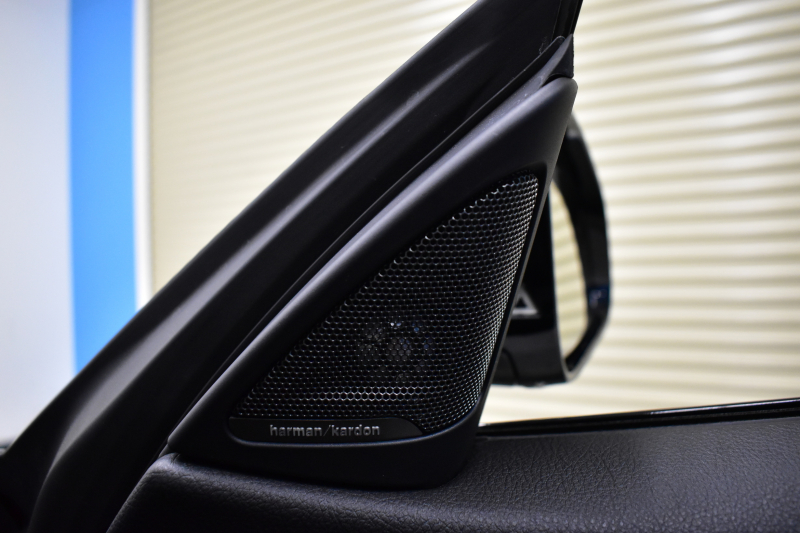 BMW Mシリーズ M4ｸｰﾍﾟ MDCT 7速DCT OPｱﾀﾞﾌﾟﾃｨﾌﾞMｻｽﾍﾟﾝｼｮﾝ harman/kardon ﾋｰﾀｰ付赤革 HUD ｱﾀﾞﾌﾟﾃｨﾌﾞLEDﾍｯﾄﾞﾗｲﾄ 19AW 衝突軽減ﾌﾞﾚｰｷ 車線逸脱&歩行者警告  ﾀｯﾁﾊﾟｯﾄﾞHDDﾅﾋﾞﾌﾙｾｸﾞBｶﾒﾗ 前後PDC 2年保証