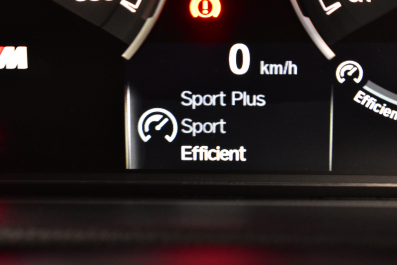 BMW Mシリーズ M4ｸｰﾍﾟ MDCT 7速DCT OPｱﾀﾞﾌﾟﾃｨﾌﾞMｻｽﾍﾟﾝｼｮﾝ harman/kardon ﾋｰﾀｰ付赤革 HUD ｱﾀﾞﾌﾟﾃｨﾌﾞLEDﾍｯﾄﾞﾗｲﾄ 19AW 衝突軽減ﾌﾞﾚｰｷ 車線逸脱&歩行者警告  ﾀｯﾁﾊﾟｯﾄﾞHDDﾅﾋﾞﾌﾙｾｸﾞBｶﾒﾗ 前後PDC 2年保証