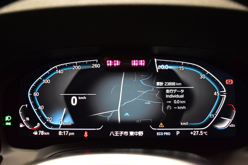 BMW 3シリーズ 330i Mｽﾎﾟｰﾂ 高出力 ﾊｲﾗｲﾝ＆ｺﾝﾌｫｰﾄP ﾋｰﾀｰ付黒革 追従ACC Mｽﾎﾟｰﾂﾌﾞﾚｰｷ 全周囲ｶﾒﾗ3Dﾋﾞｭｰ LEDﾍｯﾄﾞﾗｲﾄ ﾀｯﾁﾊﾟﾈﾙﾅﾋﾞ ｱｯﾌﾟﾙｶｰﾌﾟﾚｲ ﾜｲﾔﾚｽ充電 ｳｯﾄﾞｲﾝﾃﾘｱ 電動ﾄﾗﾝｸ 18AW 2年保証