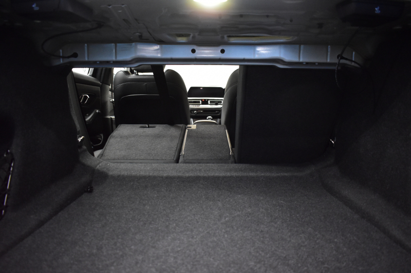 BMW 3シリーズ 330i Mｽﾎﾟｰﾂ 高出力 ﾊｲﾗｲﾝ＆ｺﾝﾌｫｰﾄP ﾋｰﾀｰ付黒革 追従ACC Mｽﾎﾟｰﾂﾌﾞﾚｰｷ 全周囲ｶﾒﾗ3Dﾋﾞｭｰ LEDﾍｯﾄﾞﾗｲﾄ ﾀｯﾁﾊﾟﾈﾙﾅﾋﾞ ｱｯﾌﾟﾙｶｰﾌﾟﾚｲ ﾜｲﾔﾚｽ充電 ｳｯﾄﾞｲﾝﾃﾘｱ 電動ﾄﾗﾝｸ 18AW 2年保証