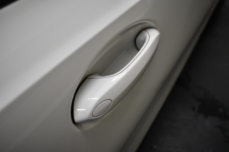 BMW 3シリーズ 330i Mｽﾎﾟｰﾂ 高出力 ﾊｲﾗｲﾝ＆ｺﾝﾌｫｰﾄP ﾋｰﾀｰ付黒革 追従ACC Mｽﾎﾟｰﾂﾌﾞﾚｰｷ 全周囲ｶﾒﾗ3Dﾋﾞｭｰ LEDﾍｯﾄﾞﾗｲﾄ ﾀｯﾁﾊﾟﾈﾙﾅﾋﾞ ｱｯﾌﾟﾙｶｰﾌﾟﾚｲ ﾜｲﾔﾚｽ充電 ｳｯﾄﾞｲﾝﾃﾘｱ 電動ﾄﾗﾝｸ 18AW 2年保証