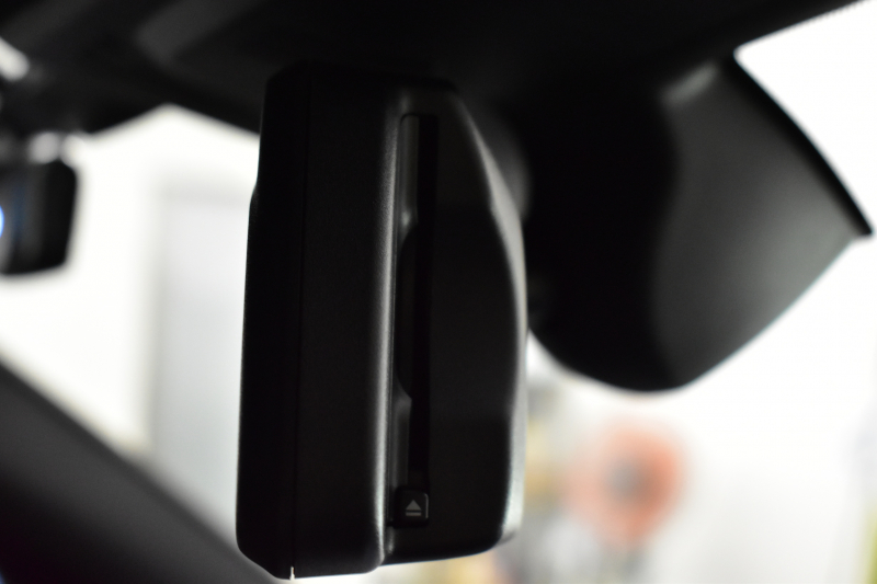 BMW 3シリーズ 330i Mｽﾎﾟｰﾂ 高出力 ﾊｲﾗｲﾝ＆ｺﾝﾌｫｰﾄP ﾋｰﾀｰ付黒革 追従ACC Mｽﾎﾟｰﾂﾌﾞﾚｰｷ 全周囲ｶﾒﾗ3Dﾋﾞｭｰ LEDﾍｯﾄﾞﾗｲﾄ ﾀｯﾁﾊﾟﾈﾙﾅﾋﾞ ｱｯﾌﾟﾙｶｰﾌﾟﾚｲ ﾜｲﾔﾚｽ充電 ｳｯﾄﾞｲﾝﾃﾘｱ 電動ﾄﾗﾝｸ 18AW 2年保証