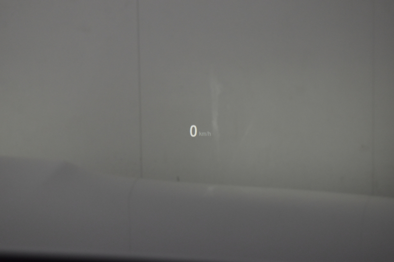 BMW Mシリーズ M3ｾﾀﾞﾝ ｺﾝﾍﾟﾃｨｼｮﾝ 450馬力 LCI後期 ｱﾀﾞﾌﾟﾃｨﾌﾞMｻｽ ﾍｷｻｺﾞﾅﾙLEDﾍｯﾄﾞﾗｲﾄ&ﾃｰﾙ HUD 7速DCT 専用鍛造20AW 専用軽量ﾋｰﾀｰ付黒革 ﾊｰﾏﾝｶｰﾄﾞﾝ 車線変更＆逸脱＆歩行者警告 ﾀｯﾁﾊﾟﾈﾙﾅﾋﾞBｶﾒﾗ 前後PDC ﾌﾙｾｸﾞ 電動ﾘｱｻﾝｼｪｰﾄﾞ 2年保証