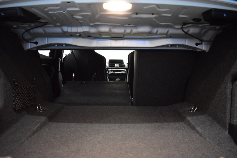 BMW Mシリーズ M3ｾﾀﾞﾝ ｺﾝﾍﾟﾃｨｼｮﾝ 450馬力 LCI後期 ｱﾀﾞﾌﾟﾃｨﾌﾞMｻｽ ﾍｷｻｺﾞﾅﾙLEDﾍｯﾄﾞﾗｲﾄ&ﾃｰﾙ HUD 7速DCT 専用鍛造20AW 専用軽量ﾋｰﾀｰ付黒革 ﾊｰﾏﾝｶｰﾄﾞﾝ 車線変更＆逸脱＆歩行者警告 ﾀｯﾁﾊﾟﾈﾙﾅﾋﾞBｶﾒﾗ 前後PDC ﾌﾙｾｸﾞ 電動ﾘｱｻﾝｼｪｰﾄﾞ 2年保証