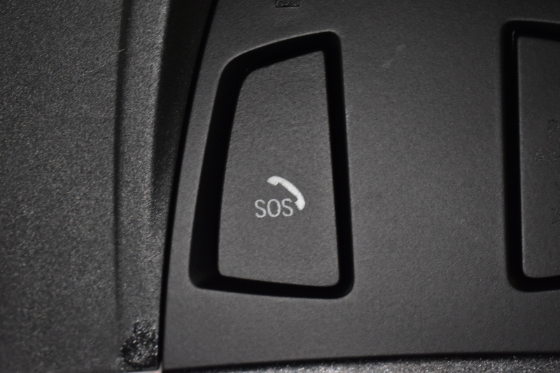 BMW Mシリーズ M3ｾﾀﾞﾝ ｺﾝﾍﾟﾃｨｼｮﾝ 450馬力 LCI後期 ｱﾀﾞﾌﾟﾃｨﾌﾞMｻｽ ﾍｷｻｺﾞﾅﾙLEDﾍｯﾄﾞﾗｲﾄ&ﾃｰﾙ HUD 7速DCT 専用鍛造20AW 専用軽量ﾋｰﾀｰ付黒革 ﾊｰﾏﾝｶｰﾄﾞﾝ 車線変更＆逸脱＆歩行者警告 ﾀｯﾁﾊﾟﾈﾙﾅﾋﾞBｶﾒﾗ 前後PDC ﾌﾙｾｸﾞ 電動ﾘｱｻﾝｼｪｰﾄﾞ 2年保証