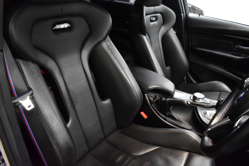 BMW Mシリーズ M3ｾﾀﾞﾝ ｺﾝﾍﾟﾃｨｼｮﾝ 450馬力 LCI後期 ｱﾀﾞﾌﾟﾃｨﾌﾞMｻｽ ﾍｷｻｺﾞﾅﾙLEDﾍｯﾄﾞﾗｲﾄ&ﾃｰﾙ HUD 7速DCT 専用鍛造20AW 専用軽量ﾋｰﾀｰ付黒革 ﾊｰﾏﾝｶｰﾄﾞﾝ 車線変更＆逸脱＆歩行者警告 ﾀｯﾁﾊﾟﾈﾙﾅﾋﾞBｶﾒﾗ 前後PDC ﾌﾙｾｸﾞ 電動ﾘｱｻﾝｼｪｰﾄﾞ 2年保証