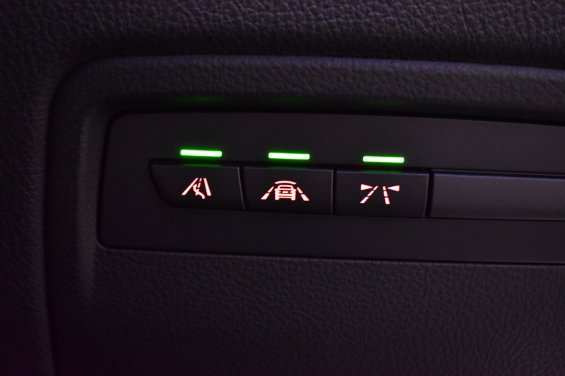 BMW Mシリーズ M3ｾﾀﾞﾝ ｺﾝﾍﾟﾃｨｼｮﾝ 450馬力 LCI後期 ｱﾀﾞﾌﾟﾃｨﾌﾞMｻｽ ﾍｷｻｺﾞﾅﾙLEDﾍｯﾄﾞﾗｲﾄ&ﾃｰﾙ HUD 7速DCT 専用鍛造20AW 専用軽量ﾋｰﾀｰ付黒革 ﾊｰﾏﾝｶｰﾄﾞﾝ 車線変更＆逸脱＆歩行者警告 ﾀｯﾁﾊﾟﾈﾙﾅﾋﾞBｶﾒﾗ 前後PDC ﾌﾙｾｸﾞ 電動ﾘｱｻﾝｼｪｰﾄﾞ 2年保証