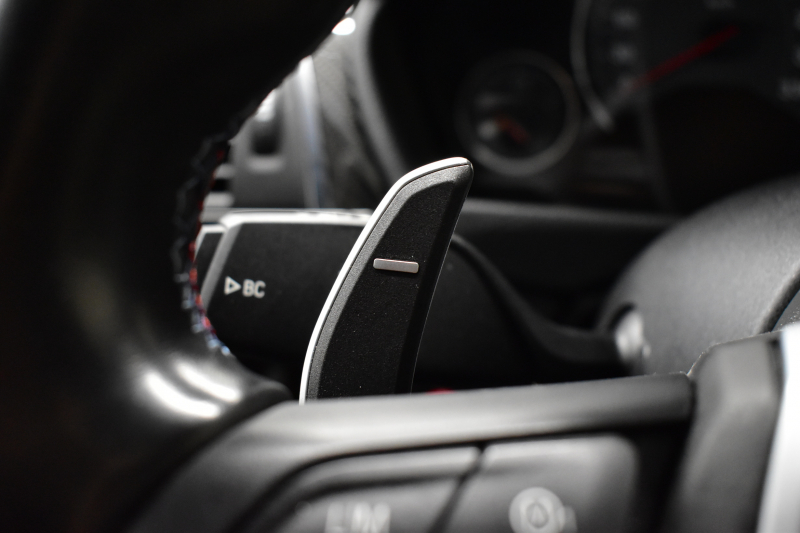 BMW Mシリーズ M3ｾﾀﾞﾝ ｺﾝﾍﾟﾃｨｼｮﾝ 450馬力 LCI後期 ｱﾀﾞﾌﾟﾃｨﾌﾞMｻｽ ﾍｷｻｺﾞﾅﾙLEDﾍｯﾄﾞﾗｲﾄ&ﾃｰﾙ HUD 7速DCT 専用鍛造20AW 専用軽量ﾋｰﾀｰ付黒革 ﾊｰﾏﾝｶｰﾄﾞﾝ 車線変更＆逸脱＆歩行者警告 ﾀｯﾁﾊﾟﾈﾙﾅﾋﾞBｶﾒﾗ 前後PDC ﾌﾙｾｸﾞ 電動ﾘｱｻﾝｼｪｰﾄﾞ 2年保証