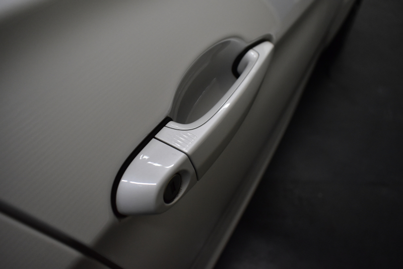 BMW Mシリーズ M3ｾﾀﾞﾝ ｺﾝﾍﾟﾃｨｼｮﾝ 450馬力 LCI後期 ｱﾀﾞﾌﾟﾃｨﾌﾞMｻｽ ﾍｷｻｺﾞﾅﾙLEDﾍｯﾄﾞﾗｲﾄ&ﾃｰﾙ HUD 7速DCT 専用鍛造20AW 専用軽量ﾋｰﾀｰ付黒革 ﾊｰﾏﾝｶｰﾄﾞﾝ 車線変更＆逸脱＆歩行者警告 ﾀｯﾁﾊﾟﾈﾙﾅﾋﾞBｶﾒﾗ 前後PDC ﾌﾙｾｸﾞ 電動ﾘｱｻﾝｼｪｰﾄﾞ 2年保証