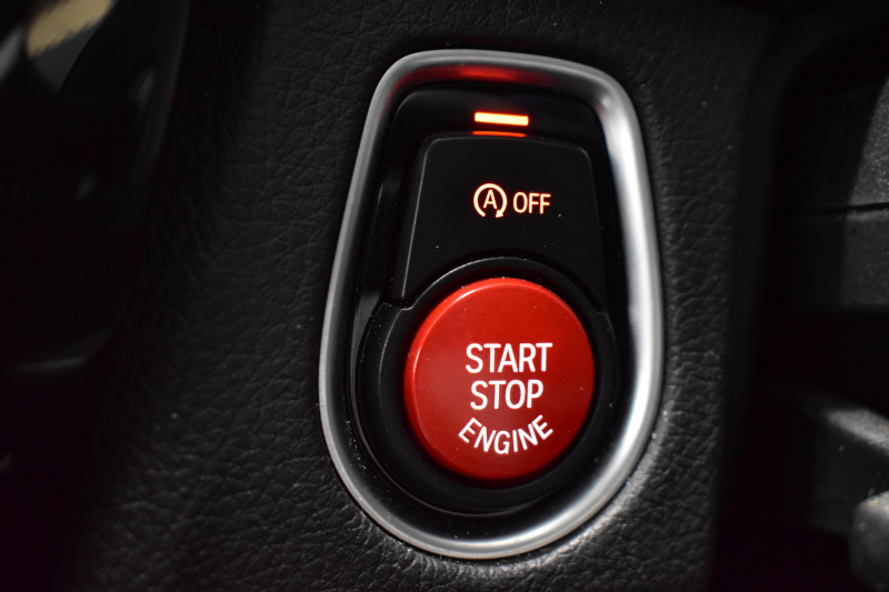 BMW Mシリーズ M3ｾﾀﾞﾝ ｺﾝﾍﾟﾃｨｼｮﾝ 450馬力 LCI後期 ｱﾀﾞﾌﾟﾃｨﾌﾞMｻｽ ﾍｷｻｺﾞﾅﾙLEDﾍｯﾄﾞﾗｲﾄ&ﾃｰﾙ HUD 7速DCT 専用鍛造20AW 専用軽量ﾋｰﾀｰ付黒革 ﾊｰﾏﾝｶｰﾄﾞﾝ 車線変更＆逸脱＆歩行者警告 ﾀｯﾁﾊﾟﾈﾙﾅﾋﾞBｶﾒﾗ 前後PDC ﾌﾙｾｸﾞ 電動ﾘｱｻﾝｼｪｰﾄﾞ 2年保証