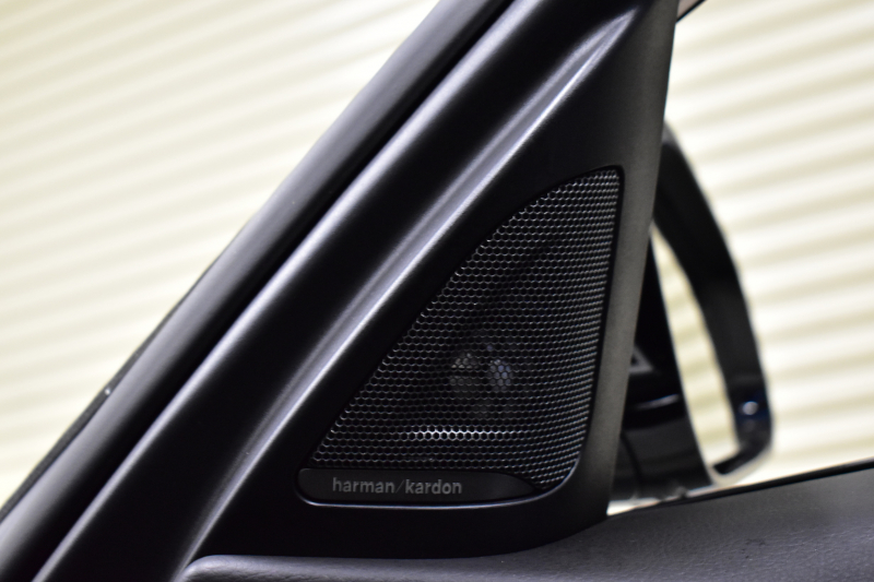 BMW Mシリーズ M3ｾﾀﾞﾝ ｺﾝﾍﾟﾃｨｼｮﾝ 450馬力 LCI後期 ｱﾀﾞﾌﾟﾃｨﾌﾞMｻｽ ﾍｷｻｺﾞﾅﾙLEDﾍｯﾄﾞﾗｲﾄ&ﾃｰﾙ HUD 7速DCT 専用鍛造20AW 専用軽量ﾋｰﾀｰ付黒革 ﾊｰﾏﾝｶｰﾄﾞﾝ 車線変更＆逸脱＆歩行者警告 ﾀｯﾁﾊﾟﾈﾙﾅﾋﾞBｶﾒﾗ 前後PDC ﾌﾙｾｸﾞ 電動ﾘｱｻﾝｼｪｰﾄﾞ 2年保証