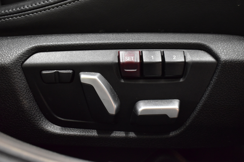 BMW Mシリーズ M3ｾﾀﾞﾝ ｺﾝﾍﾟﾃｨｼｮﾝ 450馬力 LCI後期 ｱﾀﾞﾌﾟﾃｨﾌﾞMｻｽ ﾍｷｻｺﾞﾅﾙLEDﾍｯﾄﾞﾗｲﾄ&ﾃｰﾙ HUD 7速DCT 専用鍛造20AW 専用軽量ﾋｰﾀｰ付黒革 ﾊｰﾏﾝｶｰﾄﾞﾝ 車線変更＆逸脱＆歩行者警告 ﾀｯﾁﾊﾟﾈﾙﾅﾋﾞBｶﾒﾗ 前後PDC ﾌﾙｾｸﾞ 電動ﾘｱｻﾝｼｪｰﾄﾞ 2年保証