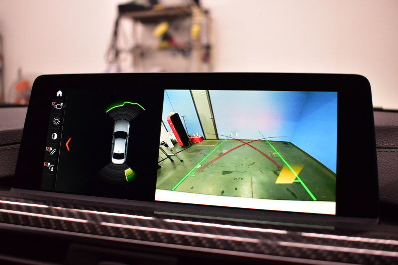 BMW Mシリーズ M3ｾﾀﾞﾝ ｺﾝﾍﾟﾃｨｼｮﾝ 450馬力 LCI後期 ｱﾀﾞﾌﾟﾃｨﾌﾞMｻｽ ﾍｷｻｺﾞﾅﾙLEDﾍｯﾄﾞﾗｲﾄ&ﾃｰﾙ HUD 7速DCT 専用鍛造20AW 専用軽量ﾋｰﾀｰ付黒革 ﾊｰﾏﾝｶｰﾄﾞﾝ 車線変更＆逸脱＆歩行者警告 ﾀｯﾁﾊﾟﾈﾙﾅﾋﾞBｶﾒﾗ 前後PDC ﾌﾙｾｸﾞ 電動ﾘｱｻﾝｼｪｰﾄﾞ 2年保証