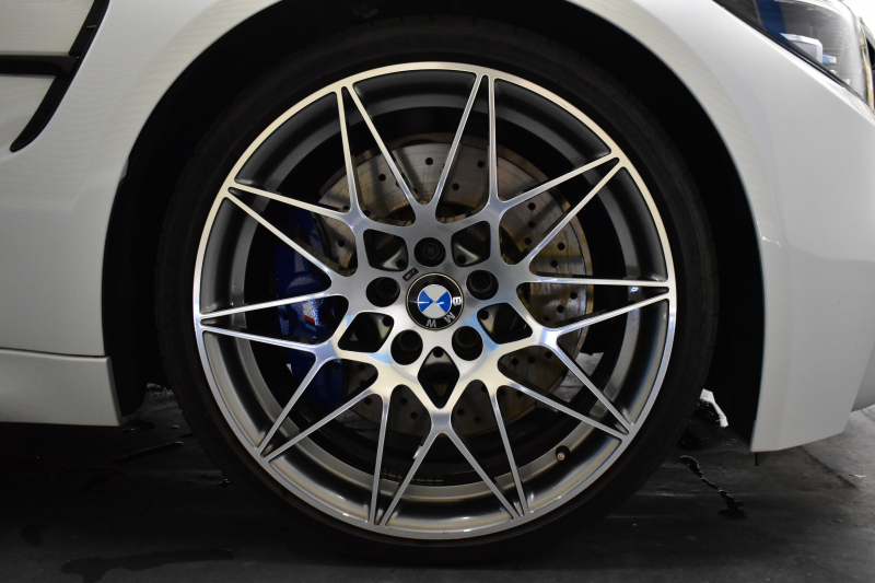 BMW Mシリーズ M3ｾﾀﾞﾝ ｺﾝﾍﾟﾃｨｼｮﾝ 450馬力 LCI後期 ｱﾀﾞﾌﾟﾃｨﾌﾞMｻｽ ﾍｷｻｺﾞﾅﾙLEDﾍｯﾄﾞﾗｲﾄ&ﾃｰﾙ HUD 7速DCT 専用鍛造20AW 専用軽量ﾋｰﾀｰ付黒革 ﾊｰﾏﾝｶｰﾄﾞﾝ 車線変更＆逸脱＆歩行者警告 ﾀｯﾁﾊﾟﾈﾙﾅﾋﾞBｶﾒﾗ 前後PDC ﾌﾙｾｸﾞ 電動ﾘｱｻﾝｼｪｰﾄﾞ 2年保証