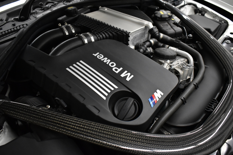 BMW Mシリーズ M3ｾﾀﾞﾝ ｺﾝﾍﾟﾃｨｼｮﾝ 450馬力 LCI後期 ｱﾀﾞﾌﾟﾃｨﾌﾞMｻｽ ﾍｷｻｺﾞﾅﾙLEDﾍｯﾄﾞﾗｲﾄ&ﾃｰﾙ HUD 7速DCT 専用鍛造20AW 専用軽量ﾋｰﾀｰ付黒革 ﾊｰﾏﾝｶｰﾄﾞﾝ 車線変更＆逸脱＆歩行者警告 ﾀｯﾁﾊﾟﾈﾙﾅﾋﾞBｶﾒﾗ 前後PDC ﾌﾙｾｸﾞ 電動ﾘｱｻﾝｼｪｰﾄﾞ 2年保証