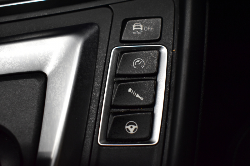 BMW Mシリーズ M3ｾﾀﾞﾝ ｺﾝﾍﾟﾃｨｼｮﾝ 450馬力 LCI後期 ｱﾀﾞﾌﾟﾃｨﾌﾞMｻｽ ﾍｷｻｺﾞﾅﾙLEDﾍｯﾄﾞﾗｲﾄ&ﾃｰﾙ HUD 7速DCT 専用鍛造20AW 専用軽量ﾋｰﾀｰ付黒革 ﾊｰﾏﾝｶｰﾄﾞﾝ 車線変更＆逸脱＆歩行者警告 ﾀｯﾁﾊﾟﾈﾙﾅﾋﾞBｶﾒﾗ 前後PDC ﾌﾙｾｸﾞ 電動ﾘｱｻﾝｼｪｰﾄﾞ 2年保証