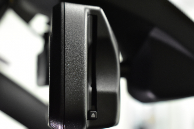 BMW Mシリーズ M3ｾﾀﾞﾝ ｺﾝﾍﾟﾃｨｼｮﾝ 450馬力 LCI後期 ｱﾀﾞﾌﾟﾃｨﾌﾞMｻｽ ﾍｷｻｺﾞﾅﾙLEDﾍｯﾄﾞﾗｲﾄ&ﾃｰﾙ HUD 7速DCT 専用鍛造20AW 専用軽量ﾋｰﾀｰ付黒革 ﾊｰﾏﾝｶｰﾄﾞﾝ 車線変更＆逸脱＆歩行者警告 ﾀｯﾁﾊﾟﾈﾙﾅﾋﾞBｶﾒﾗ 前後PDC ﾌﾙｾｸﾞ 電動ﾘｱｻﾝｼｪｰﾄﾞ 2年保証