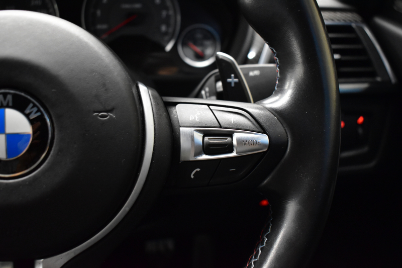 BMW Mシリーズ M3ｾﾀﾞﾝ ｺﾝﾍﾟﾃｨｼｮﾝ 450馬力 LCI後期 ｱﾀﾞﾌﾟﾃｨﾌﾞMｻｽ ﾍｷｻｺﾞﾅﾙLEDﾍｯﾄﾞﾗｲﾄ&ﾃｰﾙ HUD 7速DCT 専用鍛造20AW 専用軽量ﾋｰﾀｰ付黒革 ﾊｰﾏﾝｶｰﾄﾞﾝ 車線変更＆逸脱＆歩行者警告 ﾀｯﾁﾊﾟﾈﾙﾅﾋﾞBｶﾒﾗ 前後PDC ﾌﾙｾｸﾞ 電動ﾘｱｻﾝｼｪｰﾄﾞ 2年保証