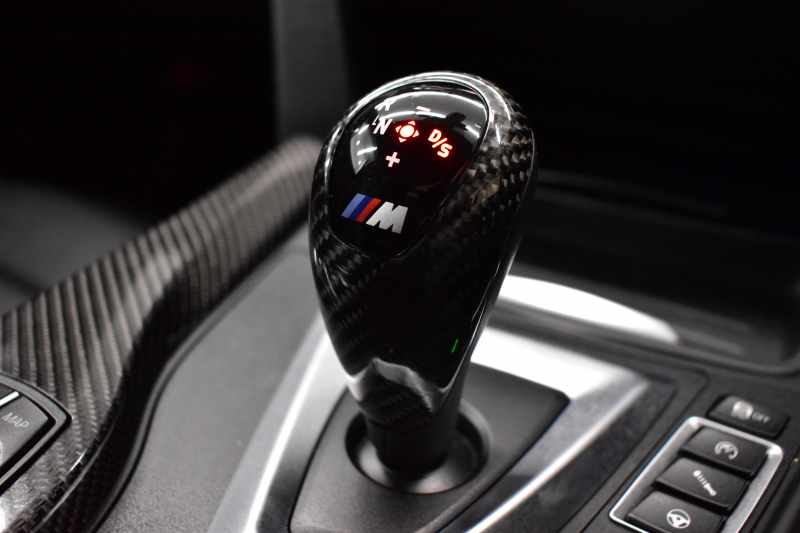 BMW Mシリーズ M3ｾﾀﾞﾝ ｺﾝﾍﾟﾃｨｼｮﾝ 450馬力 LCI後期 ｱﾀﾞﾌﾟﾃｨﾌﾞMｻｽ ﾍｷｻｺﾞﾅﾙLEDﾍｯﾄﾞﾗｲﾄ&ﾃｰﾙ HUD 7速DCT 専用鍛造20AW 専用軽量ﾋｰﾀｰ付黒革 ﾊｰﾏﾝｶｰﾄﾞﾝ 車線変更＆逸脱＆歩行者警告 ﾀｯﾁﾊﾟﾈﾙﾅﾋﾞBｶﾒﾗ 前後PDC ﾌﾙｾｸﾞ 電動ﾘｱｻﾝｼｪｰﾄﾞ 2年保証