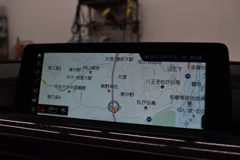 BMW Mシリーズ M3ｾﾀﾞﾝ ｺﾝﾍﾟﾃｨｼｮﾝ 450馬力 LCI後期 ｱﾀﾞﾌﾟﾃｨﾌﾞMｻｽ ﾍｷｻｺﾞﾅﾙLEDﾍｯﾄﾞﾗｲﾄ&ﾃｰﾙ HUD 7速DCT 専用鍛造20AW 専用軽量ﾋｰﾀｰ付黒革 ﾊｰﾏﾝｶｰﾄﾞﾝ 車線変更＆逸脱＆歩行者警告 ﾀｯﾁﾊﾟﾈﾙﾅﾋﾞBｶﾒﾗ 前後PDC ﾌﾙｾｸﾞ 電動ﾘｱｻﾝｼｪｰﾄﾞ 2年保証