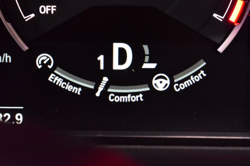 BMW Mシリーズ M3ｾﾀﾞﾝ ｺﾝﾍﾟﾃｨｼｮﾝ 450馬力 LCI後期 ｱﾀﾞﾌﾟﾃｨﾌﾞMｻｽ ﾍｷｻｺﾞﾅﾙLEDﾍｯﾄﾞﾗｲﾄ&ﾃｰﾙ HUD 7速DCT 専用鍛造20AW 専用軽量ﾋｰﾀｰ付黒革 ﾊｰﾏﾝｶｰﾄﾞﾝ 車線変更＆逸脱＆歩行者警告 ﾀｯﾁﾊﾟﾈﾙﾅﾋﾞBｶﾒﾗ 前後PDC ﾌﾙｾｸﾞ 電動ﾘｱｻﾝｼｪｰﾄﾞ 2年保証