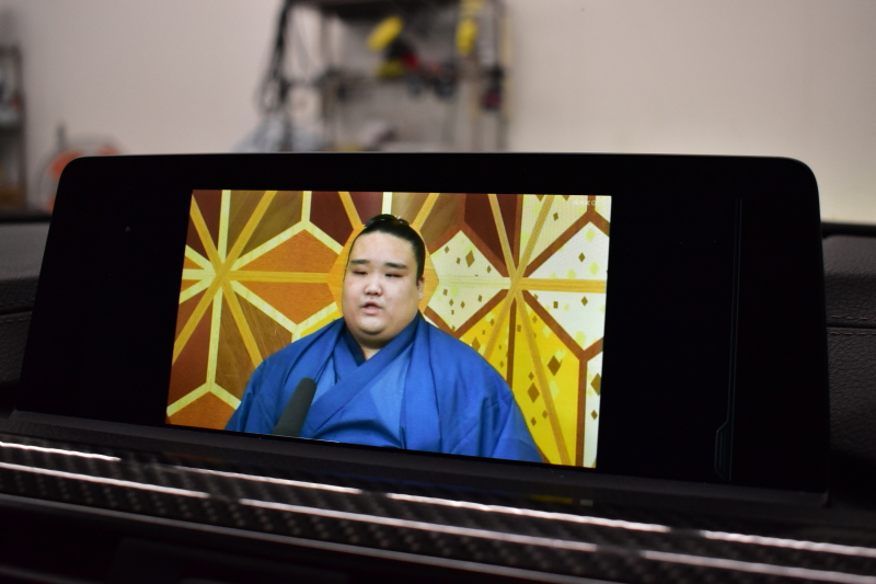 BMW Mシリーズ M3ｾﾀﾞﾝ ｺﾝﾍﾟﾃｨｼｮﾝ 450馬力 LCI後期 ｱﾀﾞﾌﾟﾃｨﾌﾞMｻｽ ﾍｷｻｺﾞﾅﾙLEDﾍｯﾄﾞﾗｲﾄ&ﾃｰﾙ HUD 7速DCT 専用鍛造20AW 専用軽量ﾋｰﾀｰ付黒革 ﾊｰﾏﾝｶｰﾄﾞﾝ 車線変更＆逸脱＆歩行者警告 ﾀｯﾁﾊﾟﾈﾙﾅﾋﾞBｶﾒﾗ 前後PDC ﾌﾙｾｸﾞ 電動ﾘｱｻﾝｼｪｰﾄﾞ 2年保証