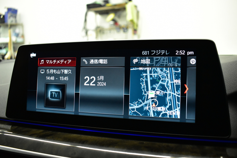 BMW 5シリーズ 530e Mｽﾎﾟｰﾂ PHEV ﾃﾞﾋﾞｭｰP ｿﾌﾄｸﾛｰｽﾞﾄﾞｱ 全席ﾋｰﾀｰ付黒革 LEDﾍｯﾄﾞﾗｲﾄ 追従ACC HUD ｼﾞｪｽﾁｬｰｺﾝﾄﾛｰﾙ 車線変更&逸脱警告 衝突軽減B ﾀｯﾁﾊﾟﾈﾙ対応iﾄﾞﾗｲﾌﾞHDDﾅﾋﾞﾌﾙｾｸﾞ 3Dﾋﾞｭｰ全周囲ｶﾒﾗ 液晶ﾒｰﾀｰ 電動ﾄﾗﾝｸ  KW車高調 19AW 2年保証