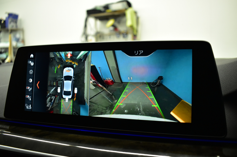 BMW 5シリーズ 530e Mｽﾎﾟｰﾂ PHEV ﾃﾞﾋﾞｭｰP ｿﾌﾄｸﾛｰｽﾞﾄﾞｱ 全席ﾋｰﾀｰ付黒革 LEDﾍｯﾄﾞﾗｲﾄ 追従ACC HUD ｼﾞｪｽﾁｬｰｺﾝﾄﾛｰﾙ 車線変更&逸脱警告 衝突軽減B ﾀｯﾁﾊﾟﾈﾙ対応iﾄﾞﾗｲﾌﾞHDDﾅﾋﾞﾌﾙｾｸﾞ 3Dﾋﾞｭｰ全周囲ｶﾒﾗ 液晶ﾒｰﾀｰ 電動ﾄﾗﾝｸ  KW車高調 19AW 2年保証