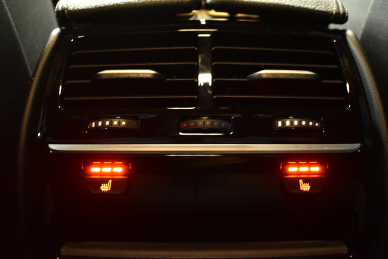 BMW 5シリーズ 530e Mｽﾎﾟｰﾂ PHEV ﾃﾞﾋﾞｭｰP ｿﾌﾄｸﾛｰｽﾞﾄﾞｱ 全席ﾋｰﾀｰ付黒革 LEDﾍｯﾄﾞﾗｲﾄ 追従ACC HUD ｼﾞｪｽﾁｬｰｺﾝﾄﾛｰﾙ 車線変更&逸脱警告 衝突軽減B ﾀｯﾁﾊﾟﾈﾙ対応iﾄﾞﾗｲﾌﾞHDDﾅﾋﾞﾌﾙｾｸﾞ 3Dﾋﾞｭｰ全周囲ｶﾒﾗ 液晶ﾒｰﾀｰ 電動ﾄﾗﾝｸ  KW車高調 19AW 2年保証