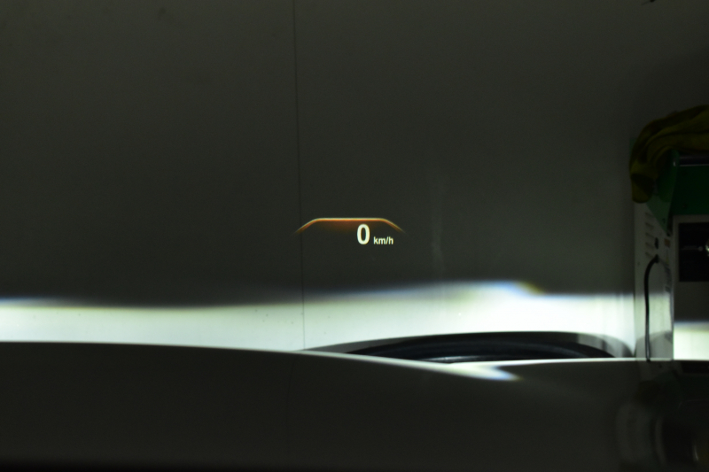 BMW 5シリーズ 530e Mｽﾎﾟｰﾂ PHEV ﾃﾞﾋﾞｭｰP ｿﾌﾄｸﾛｰｽﾞﾄﾞｱ 全席ﾋｰﾀｰ付黒革 LEDﾍｯﾄﾞﾗｲﾄ 追従ACC HUD ｼﾞｪｽﾁｬｰｺﾝﾄﾛｰﾙ 車線変更&逸脱警告 衝突軽減B ﾀｯﾁﾊﾟﾈﾙ対応iﾄﾞﾗｲﾌﾞHDDﾅﾋﾞﾌﾙｾｸﾞ 3Dﾋﾞｭｰ全周囲ｶﾒﾗ 液晶ﾒｰﾀｰ 電動ﾄﾗﾝｸ  KW車高調 19AW 2年保証