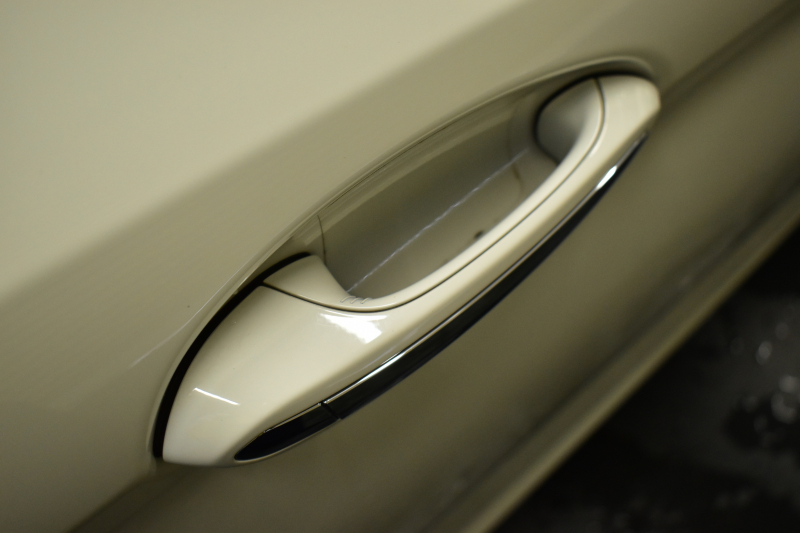 BMW 5シリーズ 530e Mｽﾎﾟｰﾂ PHEV ﾃﾞﾋﾞｭｰP ｿﾌﾄｸﾛｰｽﾞﾄﾞｱ 全席ﾋｰﾀｰ付黒革 LEDﾍｯﾄﾞﾗｲﾄ 追従ACC HUD ｼﾞｪｽﾁｬｰｺﾝﾄﾛｰﾙ 車線変更&逸脱警告 衝突軽減B ﾀｯﾁﾊﾟﾈﾙ対応iﾄﾞﾗｲﾌﾞHDDﾅﾋﾞﾌﾙｾｸﾞ 3Dﾋﾞｭｰ全周囲ｶﾒﾗ 液晶ﾒｰﾀｰ 電動ﾄﾗﾝｸ  KW車高調 19AW 2年保証