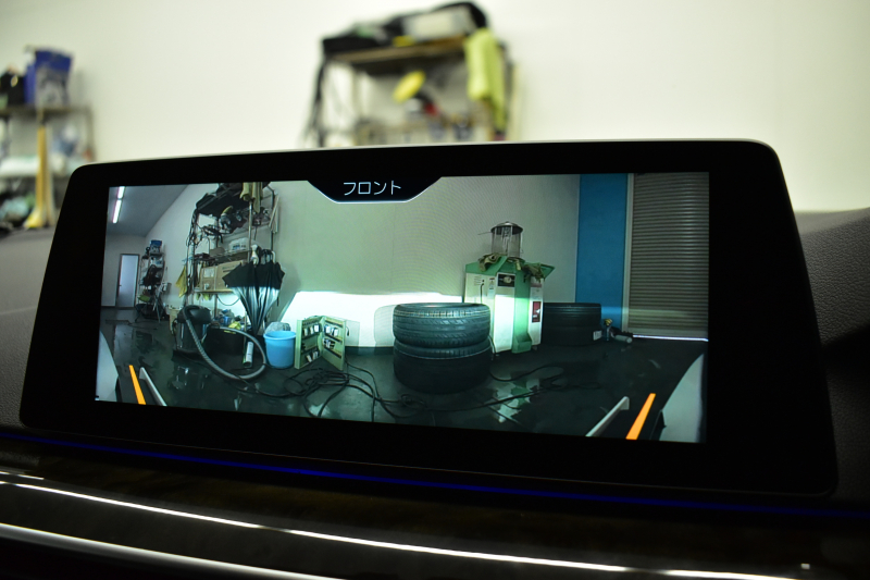 BMW 5シリーズ 530e Mｽﾎﾟｰﾂ PHEV ﾃﾞﾋﾞｭｰP ｿﾌﾄｸﾛｰｽﾞﾄﾞｱ 全席ﾋｰﾀｰ付黒革 LEDﾍｯﾄﾞﾗｲﾄ 追従ACC HUD ｼﾞｪｽﾁｬｰｺﾝﾄﾛｰﾙ 車線変更&逸脱警告 衝突軽減B ﾀｯﾁﾊﾟﾈﾙ対応iﾄﾞﾗｲﾌﾞHDDﾅﾋﾞﾌﾙｾｸﾞ 3Dﾋﾞｭｰ全周囲ｶﾒﾗ 液晶ﾒｰﾀｰ 電動ﾄﾗﾝｸ  KW車高調 19AW 2年保証