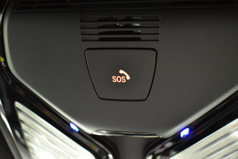 BMW 5シリーズ 530e Mｽﾎﾟｰﾂ PHEV ﾃﾞﾋﾞｭｰP ｿﾌﾄｸﾛｰｽﾞﾄﾞｱ 全席ﾋｰﾀｰ付黒革 LEDﾍｯﾄﾞﾗｲﾄ 追従ACC HUD ｼﾞｪｽﾁｬｰｺﾝﾄﾛｰﾙ 車線変更&逸脱警告 衝突軽減B ﾀｯﾁﾊﾟﾈﾙ対応iﾄﾞﾗｲﾌﾞHDDﾅﾋﾞﾌﾙｾｸﾞ 3Dﾋﾞｭｰ全周囲ｶﾒﾗ 液晶ﾒｰﾀｰ 電動ﾄﾗﾝｸ  KW車高調 19AW 2年保証