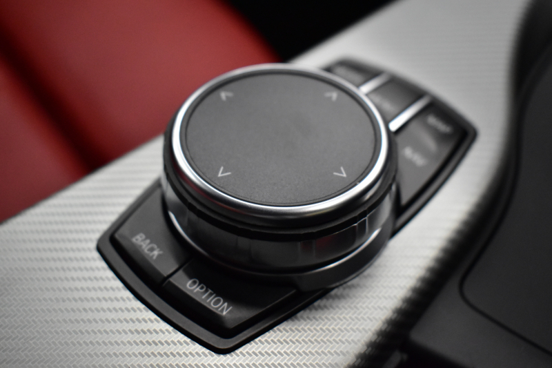 BMW 4シリーズ 420i ｸｰﾍﾟ Mｽﾎﾟｰﾂ  LCI後期 ﾋｰﾀｰ付赤革 追従ACC ﾍｷｻｺﾞﾅﾙLEDﾍｯﾄﾞﾗｲﾄ&ﾃｰﾙ 19AW ｱｲﾊﾞｯﾊﾀﾞｳﾝｻｽ 液晶ﾒｰﾀｰ ﾀｯﾁﾊﾟﾈﾙ式iﾄﾞﾗｲﾌﾞHDDﾅﾋﾞ Bｶﾒﾗ 前後PDC ﾌﾙｾｸﾞ 車線変更&逸脱&歩行者警告 衝突軽減ﾌﾞﾚｰｷ  DSRC 2年保証