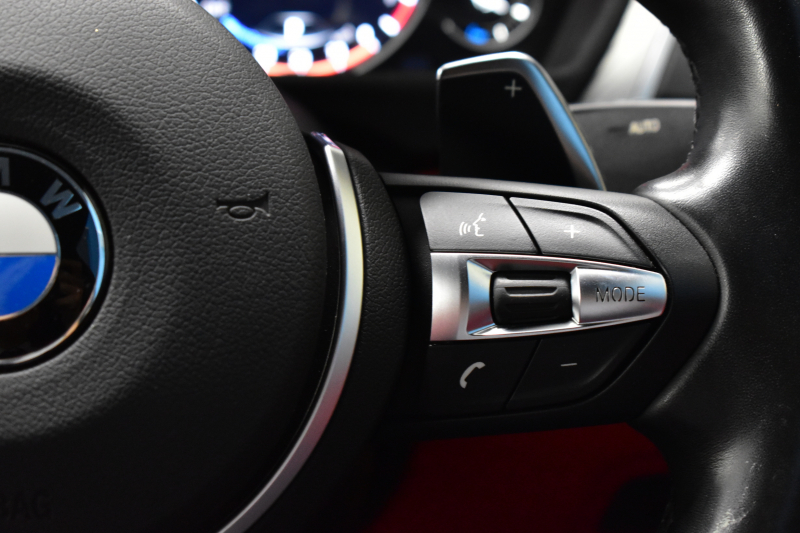 BMW 4シリーズ 420i ｸｰﾍﾟ Mｽﾎﾟｰﾂ  LCI後期 ﾋｰﾀｰ付赤革 追従ACC ﾍｷｻｺﾞﾅﾙLEDﾍｯﾄﾞﾗｲﾄ&ﾃｰﾙ 19AW ｱｲﾊﾞｯﾊﾀﾞｳﾝｻｽ 液晶ﾒｰﾀｰ ﾀｯﾁﾊﾟﾈﾙ式iﾄﾞﾗｲﾌﾞHDDﾅﾋﾞ Bｶﾒﾗ 前後PDC ﾌﾙｾｸﾞ 車線変更&逸脱&歩行者警告 衝突軽減ﾌﾞﾚｰｷ  DSRC 2年保証