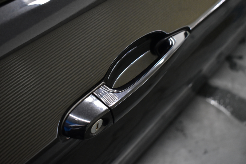 BMW 4シリーズ 420i ｸｰﾍﾟ Mｽﾎﾟｰﾂ  LCI後期 ﾋｰﾀｰ付赤革 追従ACC ﾍｷｻｺﾞﾅﾙLEDﾍｯﾄﾞﾗｲﾄ&ﾃｰﾙ 19AW ｱｲﾊﾞｯﾊﾀﾞｳﾝｻｽ 液晶ﾒｰﾀｰ ﾀｯﾁﾊﾟﾈﾙ式iﾄﾞﾗｲﾌﾞHDDﾅﾋﾞ Bｶﾒﾗ 前後PDC ﾌﾙｾｸﾞ 車線変更&逸脱&歩行者警告 衝突軽減ﾌﾞﾚｰｷ  DSRC 2年保証