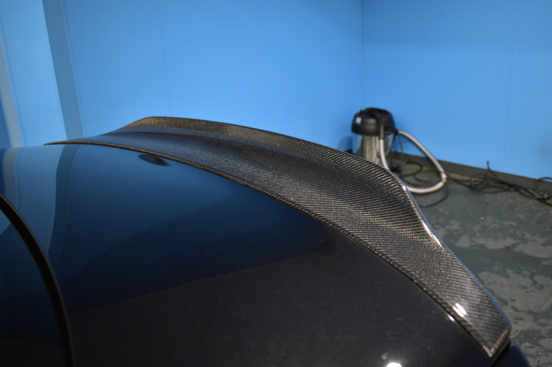 BMW 4シリーズ 420i ｸｰﾍﾟ Mｽﾎﾟｰﾂ  LCI後期 ﾋｰﾀｰ付赤革 追従ACC ﾍｷｻｺﾞﾅﾙLEDﾍｯﾄﾞﾗｲﾄ&ﾃｰﾙ 19AW ｱｲﾊﾞｯﾊﾀﾞｳﾝｻｽ 液晶ﾒｰﾀｰ ﾀｯﾁﾊﾟﾈﾙ式iﾄﾞﾗｲﾌﾞHDDﾅﾋﾞ Bｶﾒﾗ 前後PDC ﾌﾙｾｸﾞ 車線変更&逸脱&歩行者警告 衝突軽減ﾌﾞﾚｰｷ  DSRC 2年保証