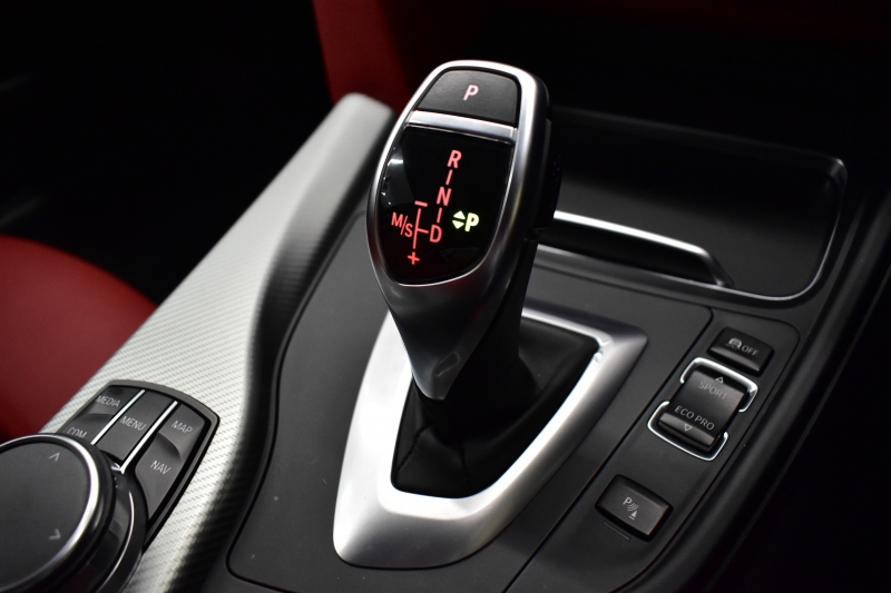 BMW 4シリーズ 420i ｸｰﾍﾟ Mｽﾎﾟｰﾂ  LCI後期 ﾋｰﾀｰ付赤革 追従ACC ﾍｷｻｺﾞﾅﾙLEDﾍｯﾄﾞﾗｲﾄ&ﾃｰﾙ 19AW ｱｲﾊﾞｯﾊﾀﾞｳﾝｻｽ 液晶ﾒｰﾀｰ ﾀｯﾁﾊﾟﾈﾙ式iﾄﾞﾗｲﾌﾞHDDﾅﾋﾞ Bｶﾒﾗ 前後PDC ﾌﾙｾｸﾞ 車線変更&逸脱&歩行者警告 衝突軽減ﾌﾞﾚｰｷ  DSRC 2年保証