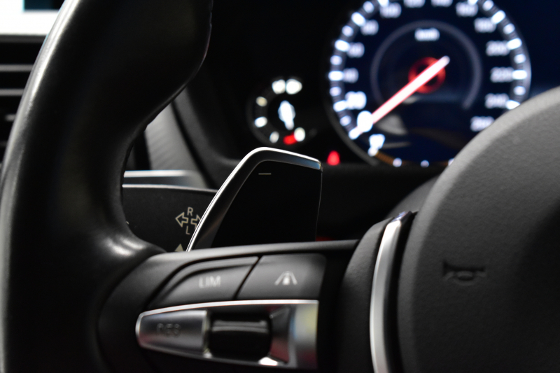 BMW 4シリーズ 420i ｸｰﾍﾟ Mｽﾎﾟｰﾂ  LCI後期 ﾋｰﾀｰ付赤革 追従ACC ﾍｷｻｺﾞﾅﾙLEDﾍｯﾄﾞﾗｲﾄ&ﾃｰﾙ 19AW ｱｲﾊﾞｯﾊﾀﾞｳﾝｻｽ 液晶ﾒｰﾀｰ ﾀｯﾁﾊﾟﾈﾙ式iﾄﾞﾗｲﾌﾞHDDﾅﾋﾞ Bｶﾒﾗ 前後PDC ﾌﾙｾｸﾞ 車線変更&逸脱&歩行者警告 衝突軽減ﾌﾞﾚｰｷ  DSRC 2年保証