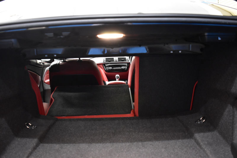 BMW 4シリーズ 420i ｸｰﾍﾟ Mｽﾎﾟｰﾂ  LCI後期 ﾋｰﾀｰ付赤革 追従ACC ﾍｷｻｺﾞﾅﾙLEDﾍｯﾄﾞﾗｲﾄ&ﾃｰﾙ 19AW ｱｲﾊﾞｯﾊﾀﾞｳﾝｻｽ 液晶ﾒｰﾀｰ ﾀｯﾁﾊﾟﾈﾙ式iﾄﾞﾗｲﾌﾞHDDﾅﾋﾞ Bｶﾒﾗ 前後PDC ﾌﾙｾｸﾞ 車線変更&逸脱&歩行者警告 衝突軽減ﾌﾞﾚｰｷ  DSRC 2年保証