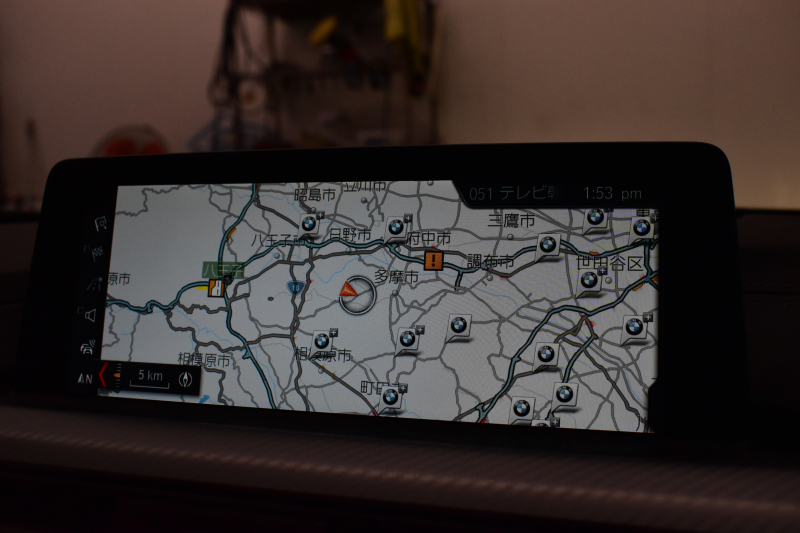 BMW 4シリーズ 420i ｸｰﾍﾟ Mｽﾎﾟｰﾂ  LCI後期 ﾋｰﾀｰ付赤革 追従ACC ﾍｷｻｺﾞﾅﾙLEDﾍｯﾄﾞﾗｲﾄ&ﾃｰﾙ 19AW ｱｲﾊﾞｯﾊﾀﾞｳﾝｻｽ 液晶ﾒｰﾀｰ ﾀｯﾁﾊﾟﾈﾙ式iﾄﾞﾗｲﾌﾞHDDﾅﾋﾞ Bｶﾒﾗ 前後PDC ﾌﾙｾｸﾞ 車線変更&逸脱&歩行者警告 衝突軽減ﾌﾞﾚｰｷ  DSRC 2年保証