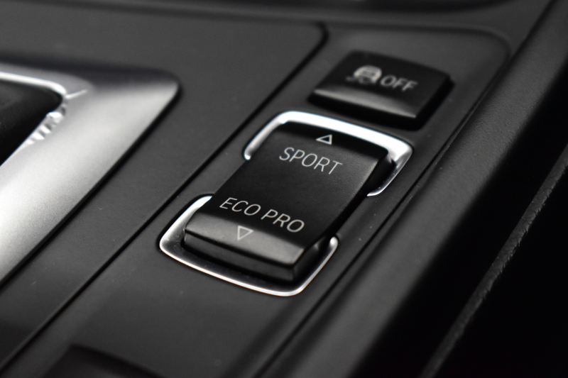 BMW 4シリーズ 420i ｸｰﾍﾟ Mｽﾎﾟｰﾂ  LCI後期 ﾋｰﾀｰ付赤革 追従ACC ﾍｷｻｺﾞﾅﾙLEDﾍｯﾄﾞﾗｲﾄ&ﾃｰﾙ 19AW ｱｲﾊﾞｯﾊﾀﾞｳﾝｻｽ 液晶ﾒｰﾀｰ ﾀｯﾁﾊﾟﾈﾙ式iﾄﾞﾗｲﾌﾞHDDﾅﾋﾞ Bｶﾒﾗ 前後PDC ﾌﾙｾｸﾞ 車線変更&逸脱&歩行者警告 衝突軽減ﾌﾞﾚｰｷ  DSRC 2年保証