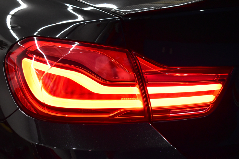 BMW 4シリーズ 420i ｸｰﾍﾟ Mｽﾎﾟｰﾂ  LCI後期 ﾋｰﾀｰ付赤革 追従ACC ﾍｷｻｺﾞﾅﾙLEDﾍｯﾄﾞﾗｲﾄ&ﾃｰﾙ 19AW ｱｲﾊﾞｯﾊﾀﾞｳﾝｻｽ 液晶ﾒｰﾀｰ ﾀｯﾁﾊﾟﾈﾙ式iﾄﾞﾗｲﾌﾞHDDﾅﾋﾞ Bｶﾒﾗ 前後PDC ﾌﾙｾｸﾞ 車線変更&逸脱&歩行者警告 衝突軽減ﾌﾞﾚｰｷ  DSRC 2年保証