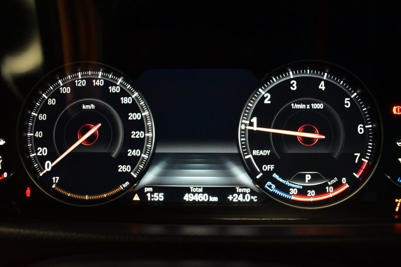 BMW 4シリーズ 420i ｸｰﾍﾟ Mｽﾎﾟｰﾂ  LCI後期 ﾋｰﾀｰ付赤革 追従ACC ﾍｷｻｺﾞﾅﾙLEDﾍｯﾄﾞﾗｲﾄ&ﾃｰﾙ 19AW ｱｲﾊﾞｯﾊﾀﾞｳﾝｻｽ 液晶ﾒｰﾀｰ ﾀｯﾁﾊﾟﾈﾙ式iﾄﾞﾗｲﾌﾞHDDﾅﾋﾞ Bｶﾒﾗ 前後PDC ﾌﾙｾｸﾞ 車線変更&逸脱&歩行者警告 衝突軽減ﾌﾞﾚｰｷ  DSRC 2年保証