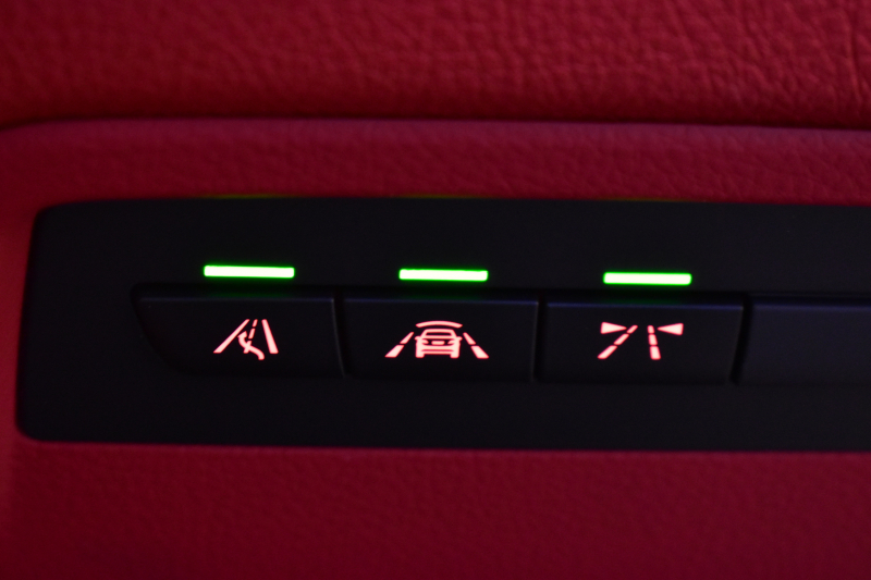 BMW 4シリーズ 420i ｸｰﾍﾟ Mｽﾎﾟｰﾂ  LCI後期 ﾋｰﾀｰ付赤革 追従ACC ﾍｷｻｺﾞﾅﾙLEDﾍｯﾄﾞﾗｲﾄ&ﾃｰﾙ 19AW ｱｲﾊﾞｯﾊﾀﾞｳﾝｻｽ 液晶ﾒｰﾀｰ ﾀｯﾁﾊﾟﾈﾙ式iﾄﾞﾗｲﾌﾞHDDﾅﾋﾞ Bｶﾒﾗ 前後PDC ﾌﾙｾｸﾞ 車線変更&逸脱&歩行者警告 衝突軽減ﾌﾞﾚｰｷ  DSRC 2年保証