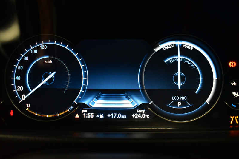 BMW 4シリーズ 420i ｸｰﾍﾟ Mｽﾎﾟｰﾂ  LCI後期 ﾋｰﾀｰ付赤革 追従ACC ﾍｷｻｺﾞﾅﾙLEDﾍｯﾄﾞﾗｲﾄ&ﾃｰﾙ 19AW ｱｲﾊﾞｯﾊﾀﾞｳﾝｻｽ 液晶ﾒｰﾀｰ ﾀｯﾁﾊﾟﾈﾙ式iﾄﾞﾗｲﾌﾞHDDﾅﾋﾞ Bｶﾒﾗ 前後PDC ﾌﾙｾｸﾞ 車線変更&逸脱&歩行者警告 衝突軽減ﾌﾞﾚｰｷ  DSRC 2年保証