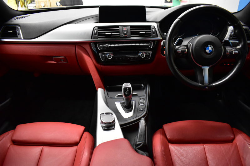 BMW 4シリーズ 420i ｸｰﾍﾟ Mｽﾎﾟｰﾂ  LCI後期 ﾋｰﾀｰ付赤革 追従ACC ﾍｷｻｺﾞﾅﾙLEDﾍｯﾄﾞﾗｲﾄ&ﾃｰﾙ 19AW ｱｲﾊﾞｯﾊﾀﾞｳﾝｻｽ 液晶ﾒｰﾀｰ ﾀｯﾁﾊﾟﾈﾙ式iﾄﾞﾗｲﾌﾞHDDﾅﾋﾞ Bｶﾒﾗ 前後PDC ﾌﾙｾｸﾞ 車線変更&逸脱&歩行者警告 衝突軽減ﾌﾞﾚｰｷ  DSRC 2年保証