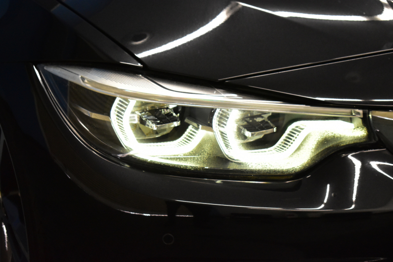 BMW 4シリーズ 420i ｸｰﾍﾟ Mｽﾎﾟｰﾂ  LCI後期 ﾋｰﾀｰ付赤革 追従ACC ﾍｷｻｺﾞﾅﾙLEDﾍｯﾄﾞﾗｲﾄ&ﾃｰﾙ 19AW ｱｲﾊﾞｯﾊﾀﾞｳﾝｻｽ 液晶ﾒｰﾀｰ ﾀｯﾁﾊﾟﾈﾙ式iﾄﾞﾗｲﾌﾞHDDﾅﾋﾞ Bｶﾒﾗ 前後PDC ﾌﾙｾｸﾞ 車線変更&逸脱&歩行者警告 衝突軽減ﾌﾞﾚｰｷ  DSRC 2年保証